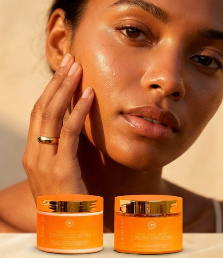 1689024.png__PID:09d355df-3f4a-43cd-92c5-7380ffa10bfe