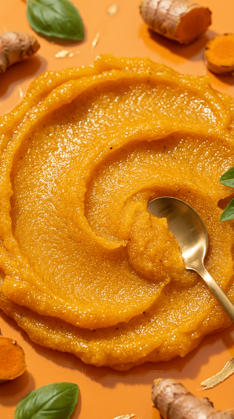 1895742.jpg__PID:078f8ceb-c3fb-43db-bda3-a5f0df4377c8