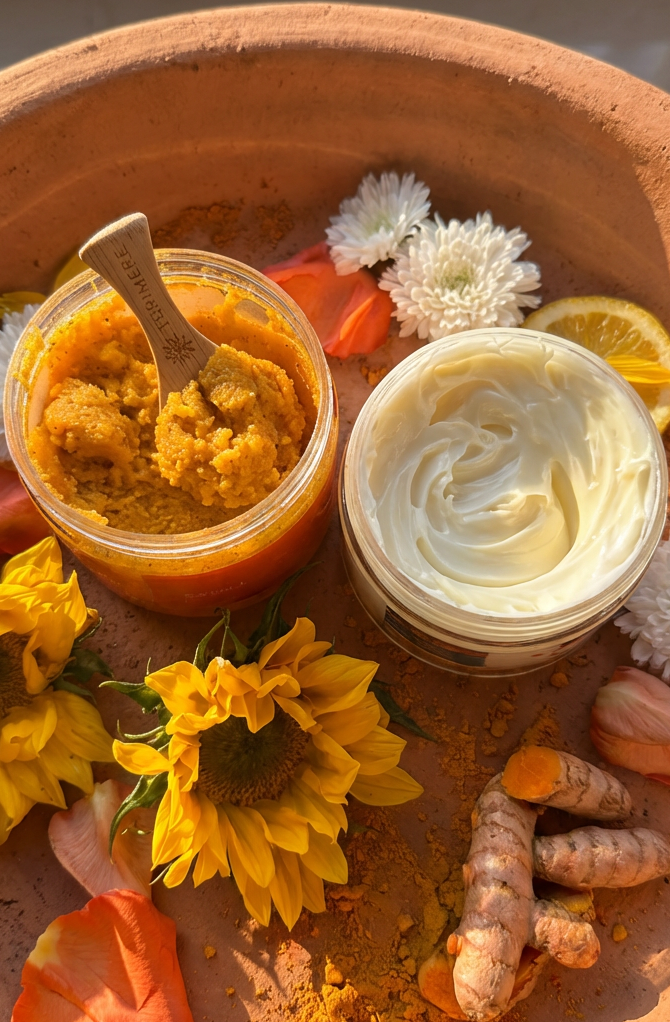 2663517.jpg__PID:d6c4c26b-939f-4544-b152-c32abacaa11e