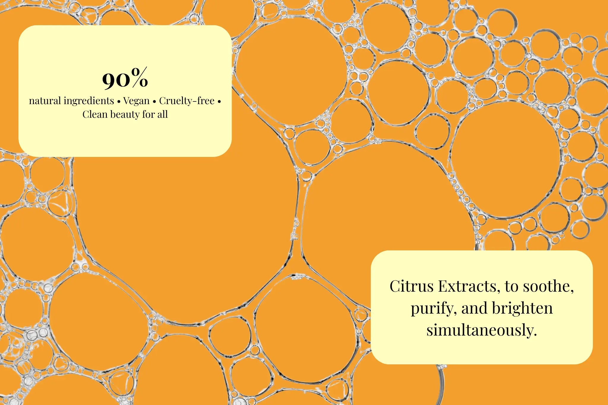 Luxe Turmeric & Kojic Acid Cleansing Pads TURIMERE