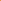 Turmeric Luxe Butter (3 PACK)